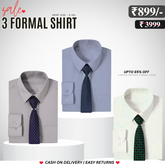 Meeting Wear: 100% Premium Imported Cotton Men’s Plain/Solid Shirts – Full or Half Sleeve, Pocket Design for Supreme Comfort | MW-04