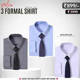 Meeting Wear: 100% Premium Imported Cotton Men’s Plain/Solid Shirts – Full or Half Sleeve, Pocket Design for Supreme Comfort | MW-01