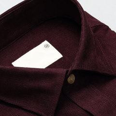 Shirt Happens: 3-Pack Men’s Stylish Formal Shirts – 100% Cotton, Full Sleeves with Pockets (FS-74)