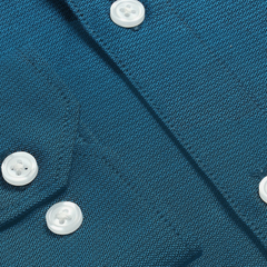 Shirt Happens: 3-Pack Men’s Stylish Formal Shirts – 100% Cotton, Full Sleeves with Pockets (FS-75)