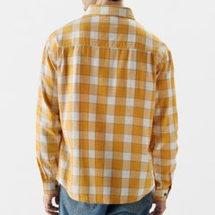 Stylish Branded Casual Shirts with Full Sleeves | CS-08
