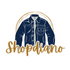 shopdiano