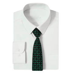Meeting Wear: 100% Premium Imported Cotton Men’s Plain/Solid Shirts – Full or Half Sleeve, Pocket Design for Supreme Comfort | MW-03