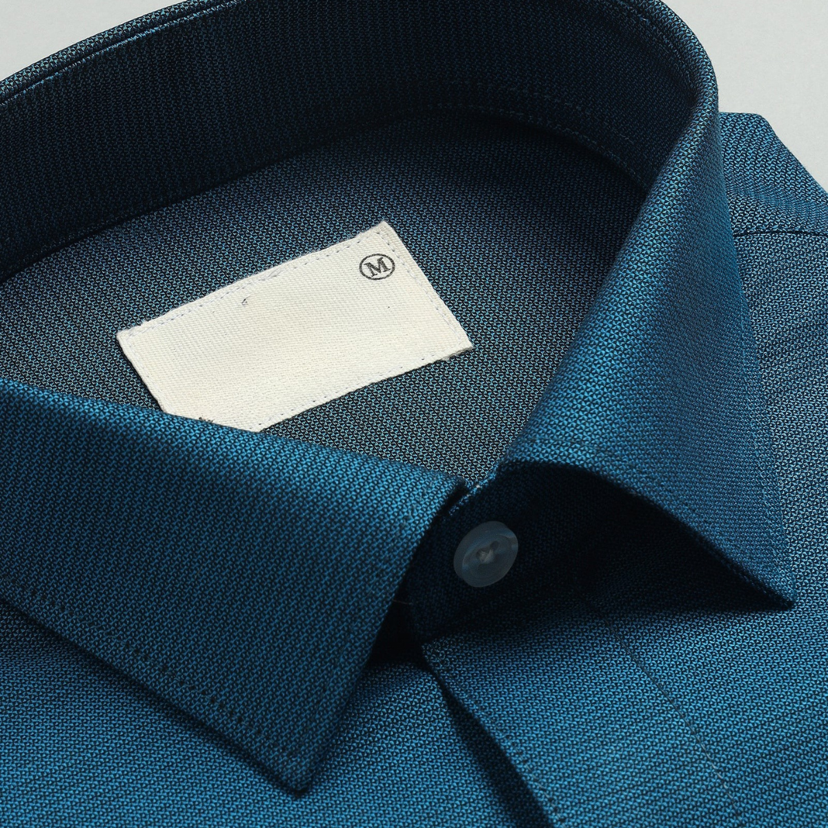 Shirt Happens: 3-Pack Men’s Stylish Formal Shirts – 100% Cotton, Full Sleeves with Pockets (FS-75)