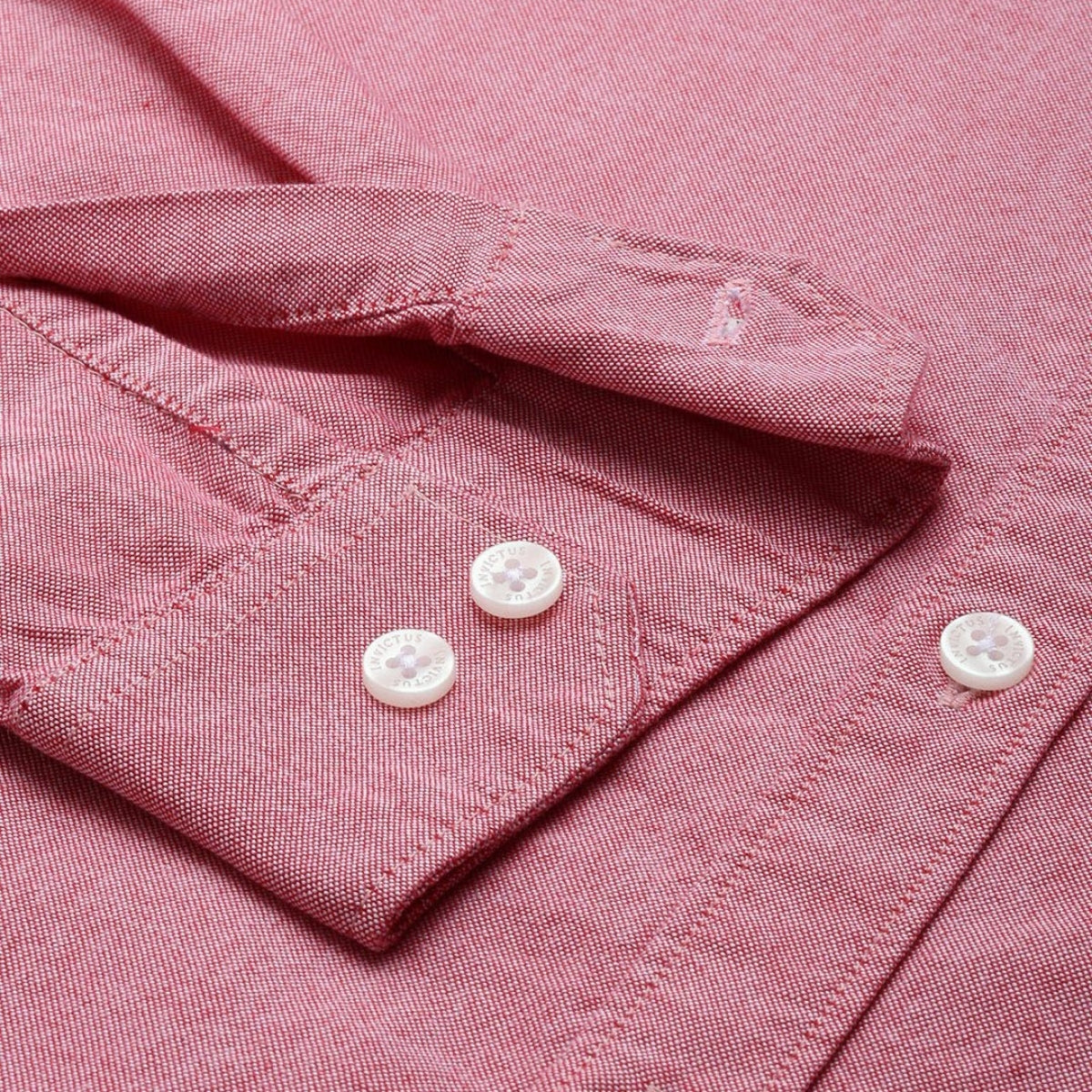 Shirt Happens: 3-Pack Men’s Stylish Formal Shirts – 100% Cotton, Full Sleeves with Pockets (FS-67)
